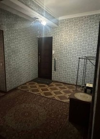 Продаю свою квартиру