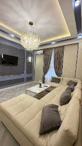 Срочно Продается 2\9\12 69м2 Жк Modern stroy ор-р уста ширин малика !