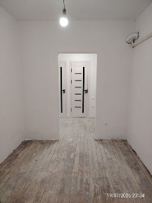 2 две двух комнатные квартиры