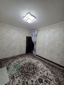 Квартира сотилади