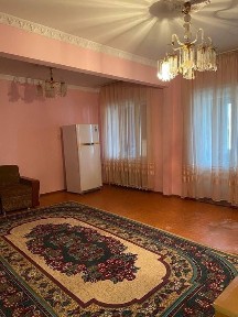 Сдаются Аренда квартиры