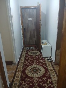 Ташкентская область, Ташкент, Юнусабадский район