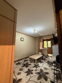 Срочно аренда ц-1 Спецплан дом 3-комн 110м2 с мебелью и техника