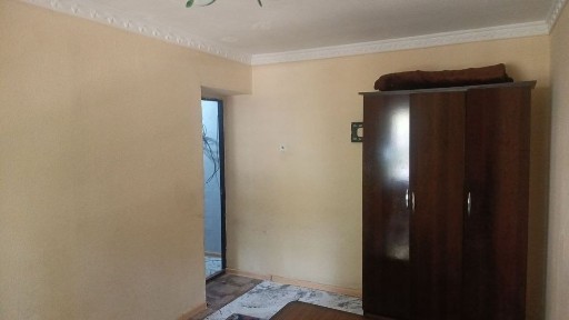 Аренда чилонзор 24кв. 2хона. 300уе. оилага.