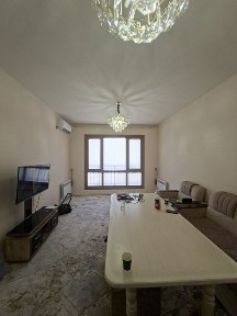 Срочна аренда Olmozor City