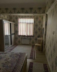 Сдаётся квартира Юнусабад 4кв 3/5/9