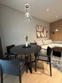 Жк Mirabad Avenue Сдается 2 комнатная квартира в Элитном комплексе!