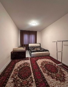 Сдаётся квартира Юнусабад 7кв 3/2/4