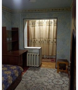 Без маклер Болар учун кв