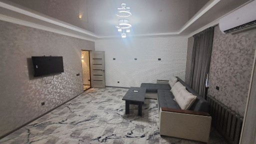 Юнусабад 4. 1/1/4. Евро, мебель+техника