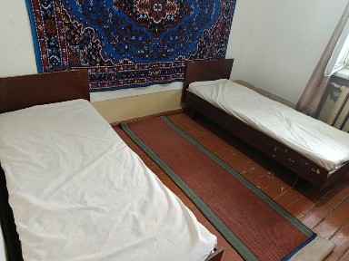 2 комн. 3 мин до метро М. Горький БИЙ, у Капиталбанка, Своя, без маклера