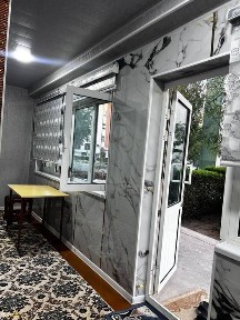 Срочно продам квартиру