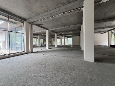 АРЕНДА/ПРОДАЖА Коммерческого пространства на ул. Ш.Руставели|1 линия (RG