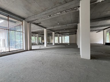 АРЕНДА/ПРОДАЖА Коммерческого пространства на ул. Ш.Руставели|1 линия (RG