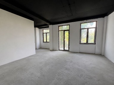 Сдается коммерческое помещение 228 м²| 1 линия|ул. Ш.Руставели (RG)