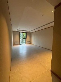 Сдам от 30 до 70 м² офисы в Аренду. Нукусская. Тарас Шевченко. Мирабад