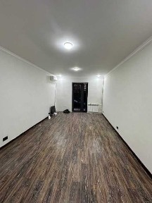 Сдам 82 м² Офис в Аренду. Самарканд Дарвоза. Караташ. Дружба Народов!