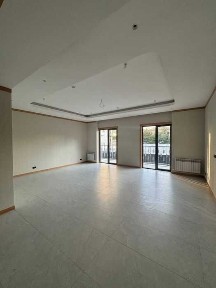 Сдаются офисные помещения улица Нукусская от 30 до 60 м² Мирабадский