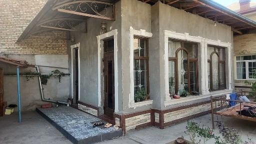 塔什干 雅卡萨赖区 商业用地招租/合作 | Срочно! Участок под бизнес или аренду в Яккасара