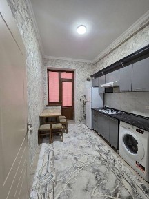 Сдаём квартиру‼️ Ориентир - Ислохат‼️