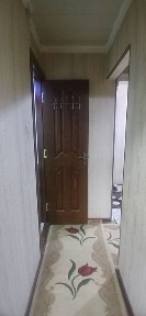 Продается 2 комнатная квартира в микрорайоне