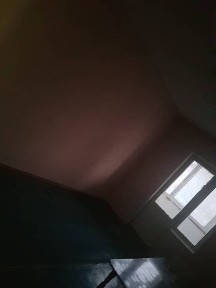 Самарканд шахар Нурли келажак (Бамда) 5 хонали уй сотилади
