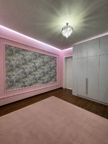 Ташкентская область, Ташкент, Мирзо-Улугбекский район