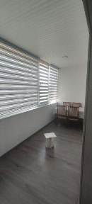 Продам 3-х комнатную квартиру. Юнусобад 5квартал