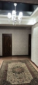 Ташкентская область, Ташкент, Алмазарский район