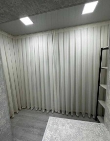Продам квартиру Мирабадский район метро Ойбек Океан с мебелью техникой