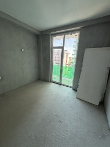 Срочно продается своя 2-х комнатная квартира на 6 этаже Куйлюк-2
