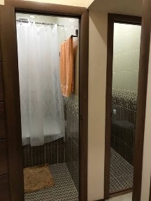 Продаётся 2х комнатная квартира