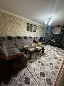 Чилонзор 13 кв ор: фарход бозор чорраха