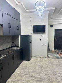 Ташкентская область, Ташкент, Яшнабадский район