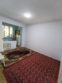 Ташкентская область, Ташкент, Шайхантахурский район