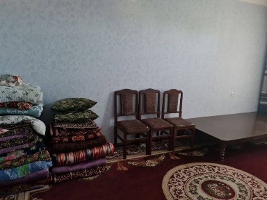 Ташкентская область, Ташкент, Юнусабадский район