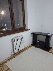 Ташкентская область, Ташкент, Мирзо-Улугбекский район