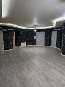 Arenda Yunusobod Hasanboy biznes ga taklif noturar Площадь: 177 м²