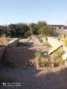 Срочно участка сотилади