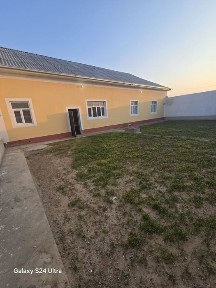 Сурхандарьинская область, Учкызыл