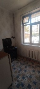 Tinchlik plaza yoni 1xona 1etaj 1800