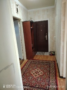 Holati yaxshi ijaraga beriladi hamma narsasi bilan