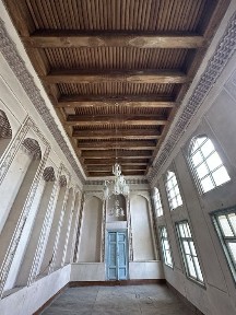 Продается дом в центре старого города. Очень уникальный вариант