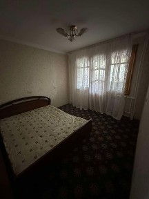 Самаркандская область, Самарканд