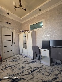 СОГИДАНА, срочно сотилади новостройка