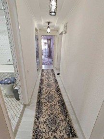 № 3994.Продается 2х-комнатная квартира в Новостройке Обл. Налоговоая.