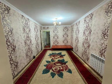Самаркандская область, Самарканд