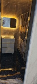 Зудлик билан сотилади 2 хона 52м² 5 этаж Суперда ново-ка