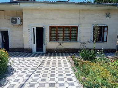 Продам дом свой ПУШКИНСКАЯ