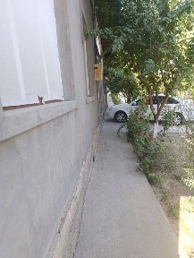 Учаска продажа дом